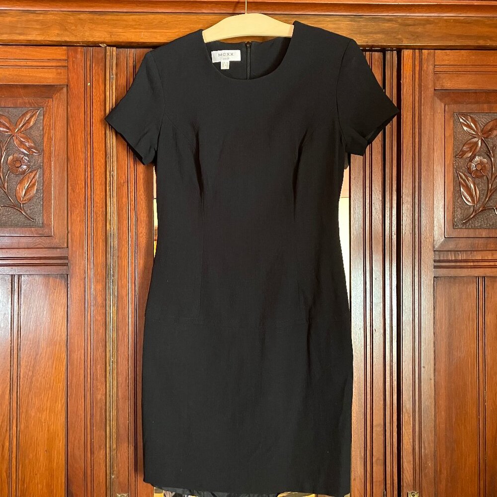 MEXX Little Black Dress